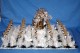 Thumbs/tn_plateau mariage 11 9 2010.jpg
